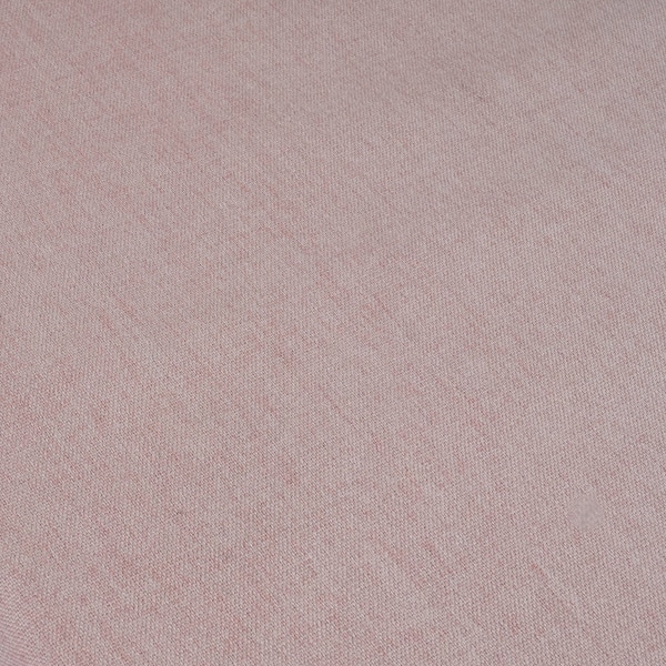 item photo 1