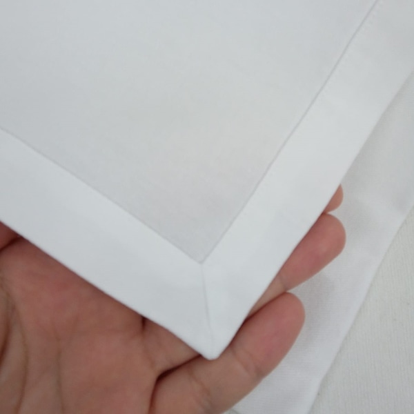item photo 0