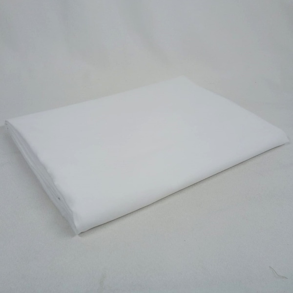 item photo 1
