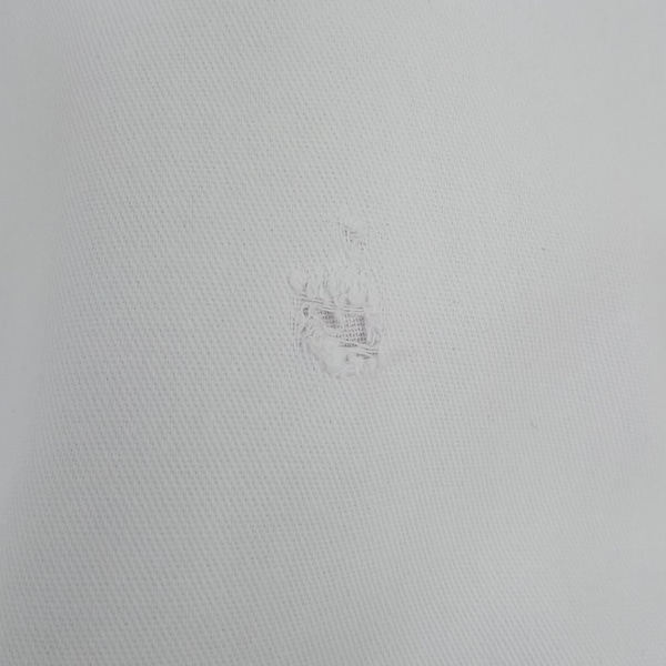 item photo 3