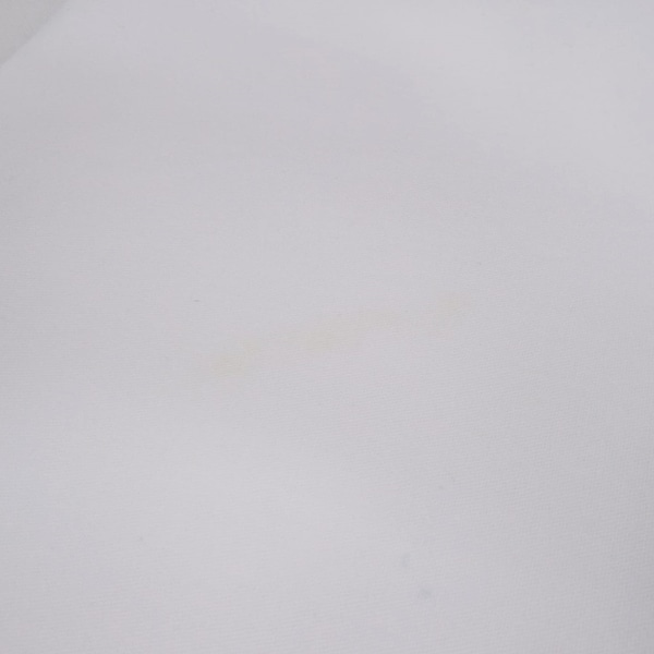 item photo 2