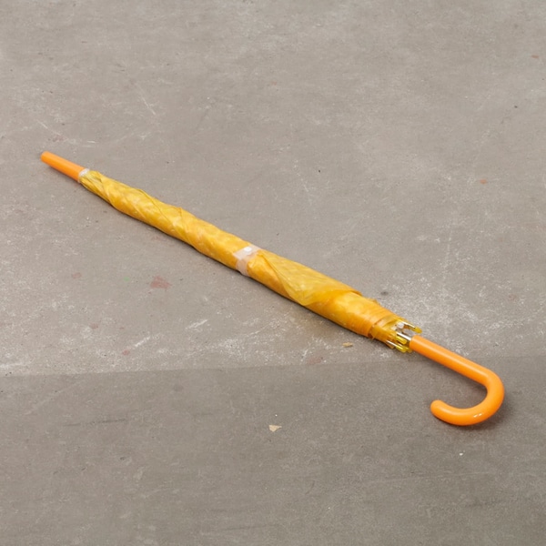 item photo 1