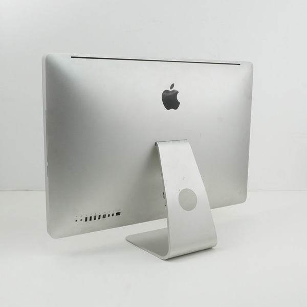item photo 1