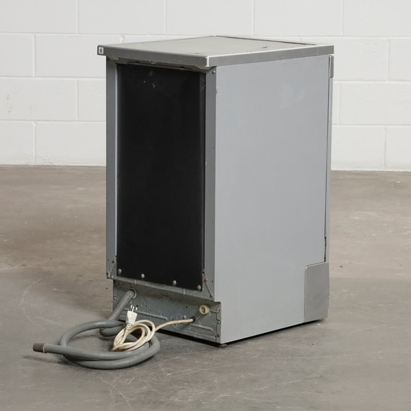 item photo 2