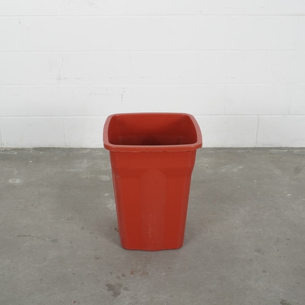 item photo 0