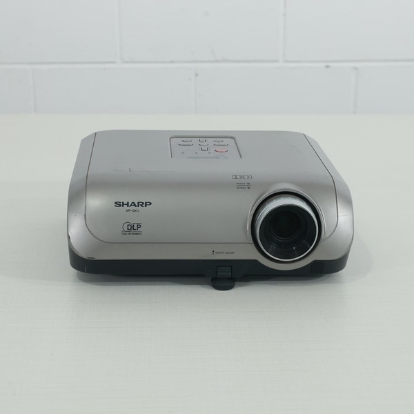 item photo 1