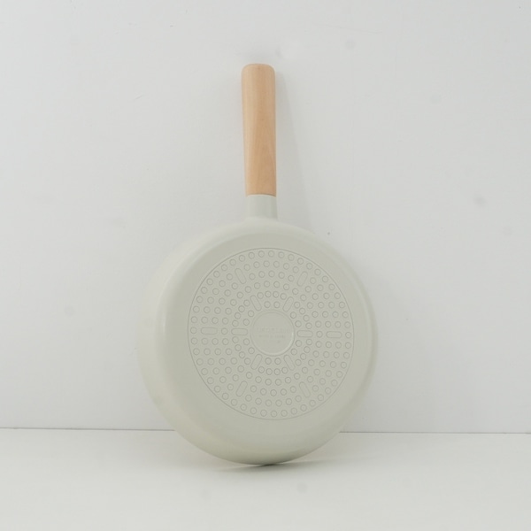 item photo 0