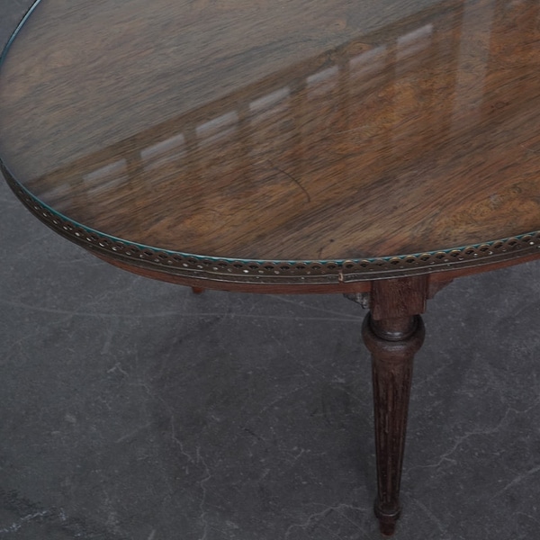 item photo 2