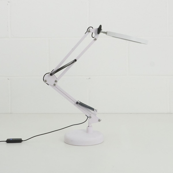 item photo 1