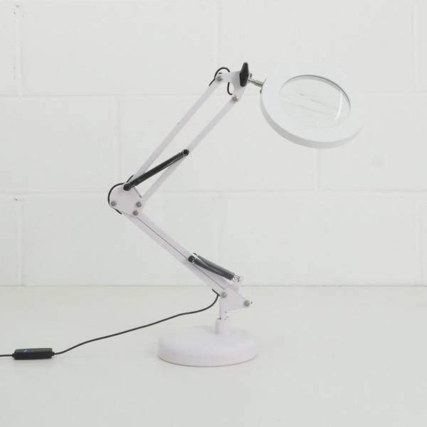 item photo 2