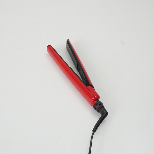 item photo 0