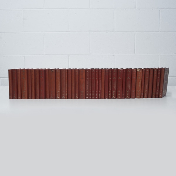 item photo 2