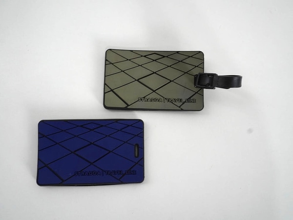 item photo 1