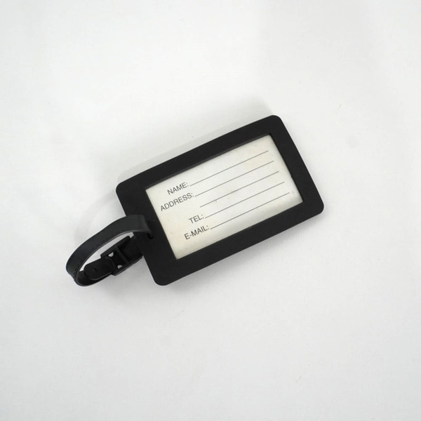 item photo 0