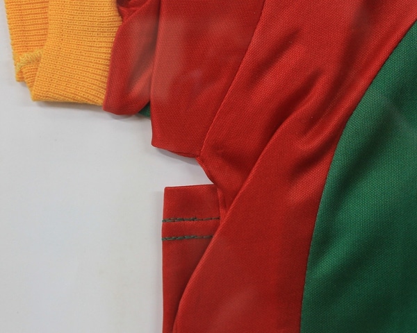item photo 0
