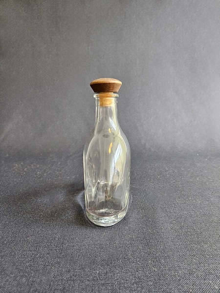item photo 1