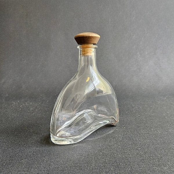 item photo 0