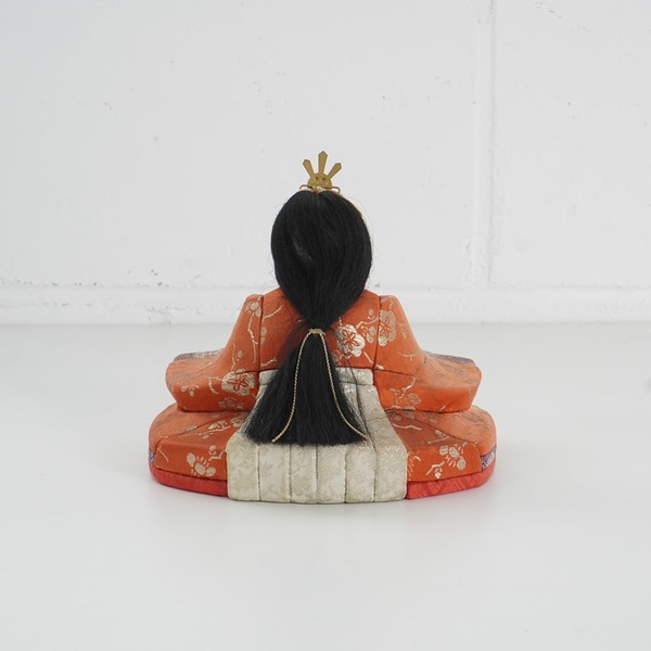 item photo 1