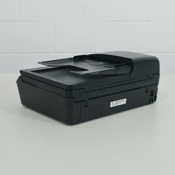 item photo 1