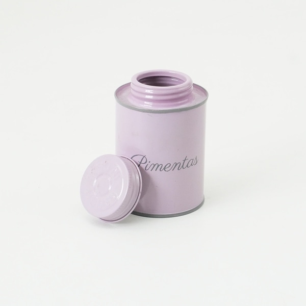 item photo 0