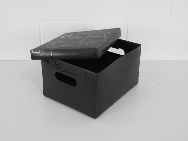 item photo 0