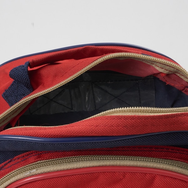 item photo 2