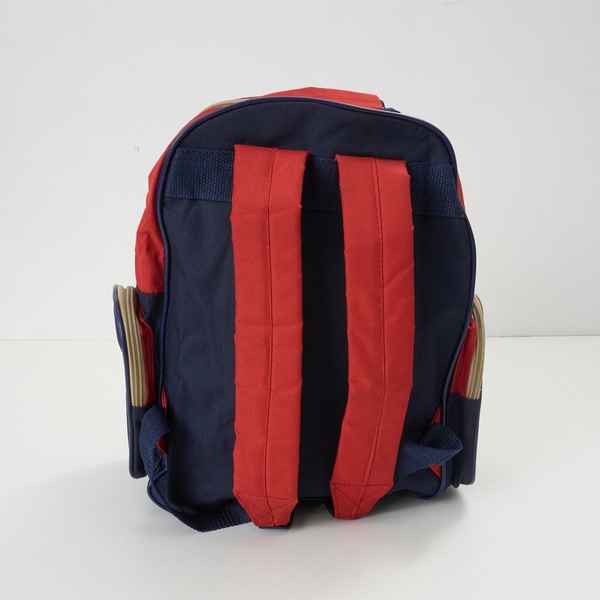 item photo 3