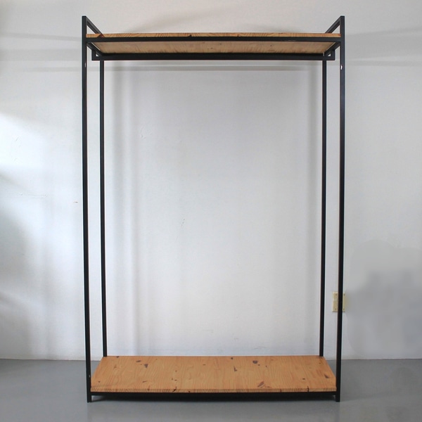 item photo 0