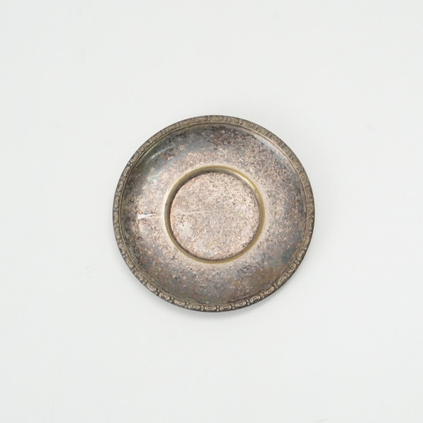 item photo 0