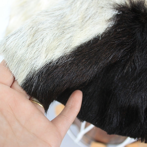 item photo 1