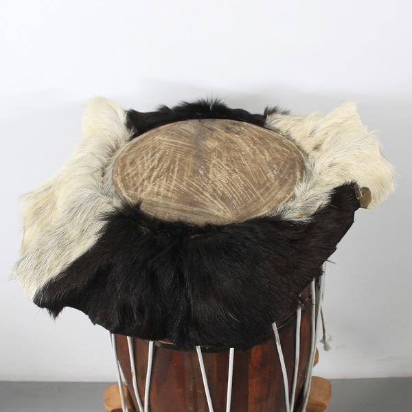 item photo 0
