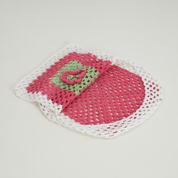 item photo 1