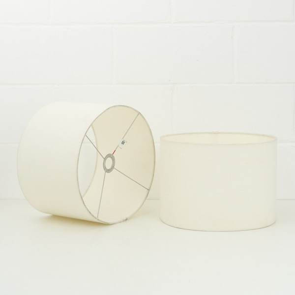item photo 1