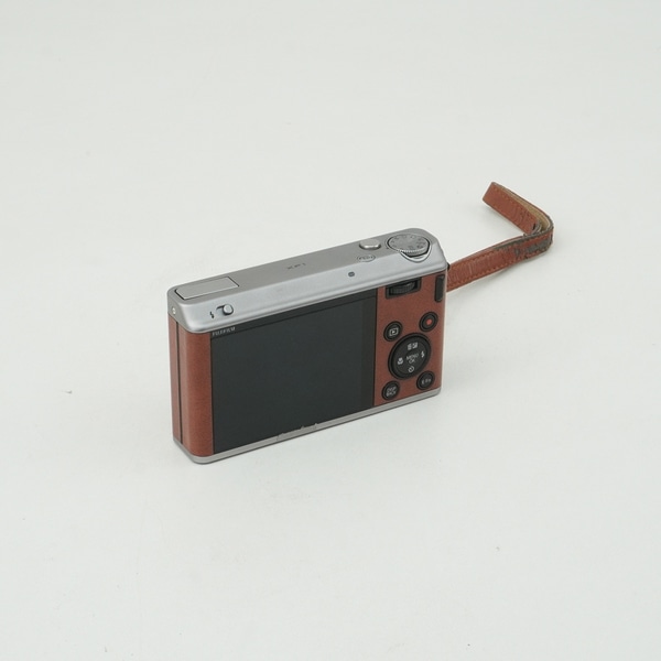 item photo 1