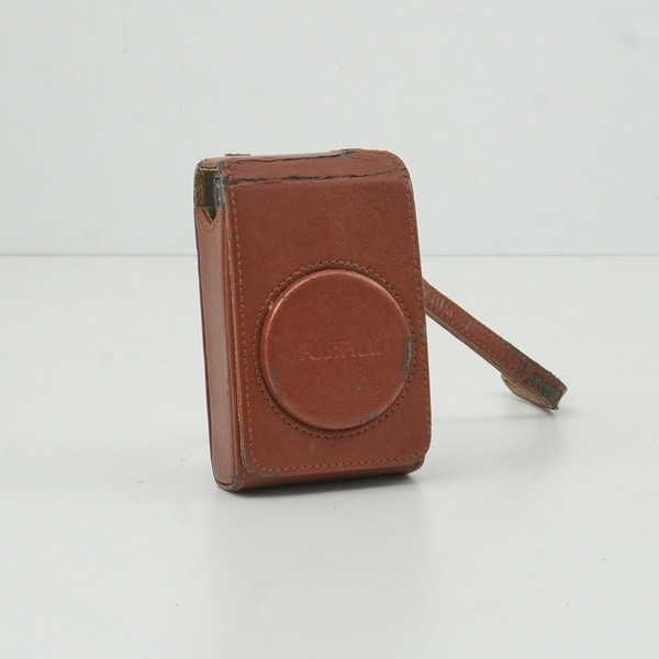 item photo 2