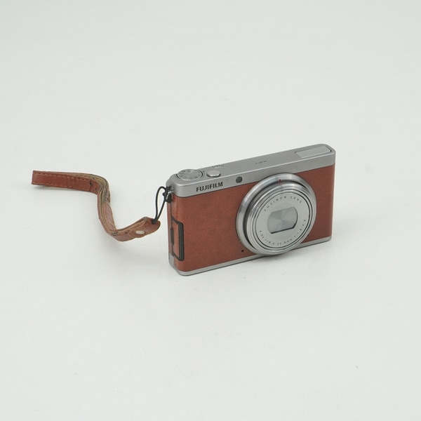 item photo 0