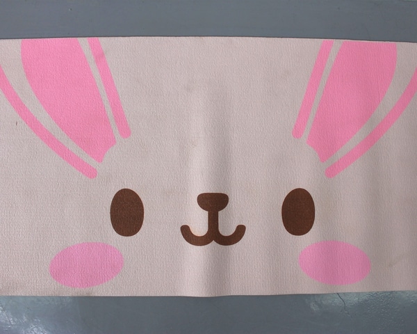item photo 0