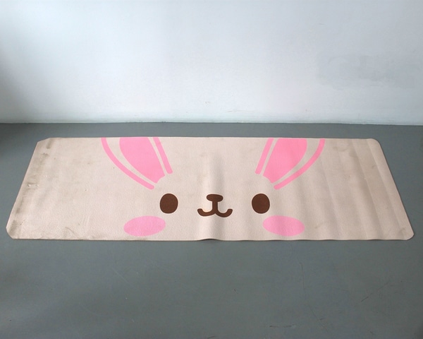 item photo 1