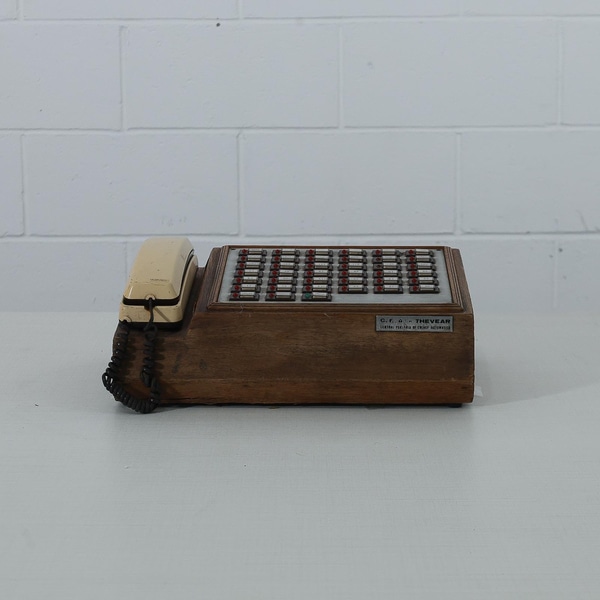 item photo 0