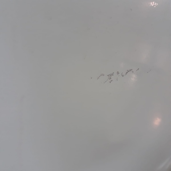 item photo 1