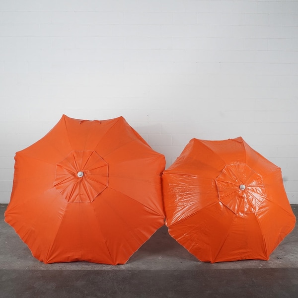 item photo 0