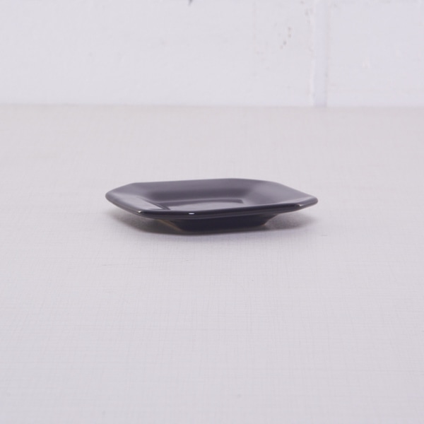 item photo 1