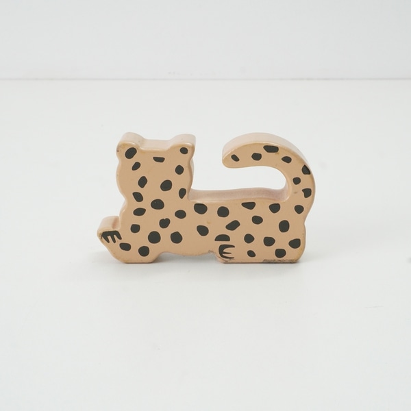 item photo 0