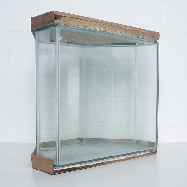 item photo 1