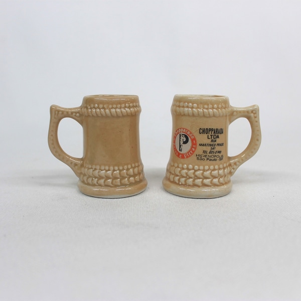item photo 2