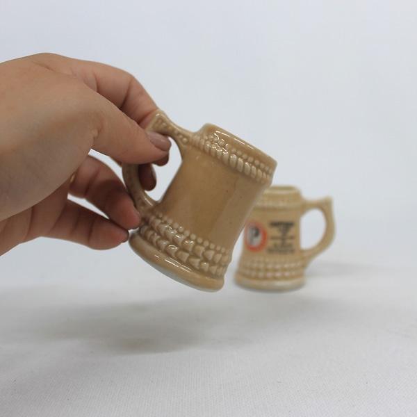 item photo 1