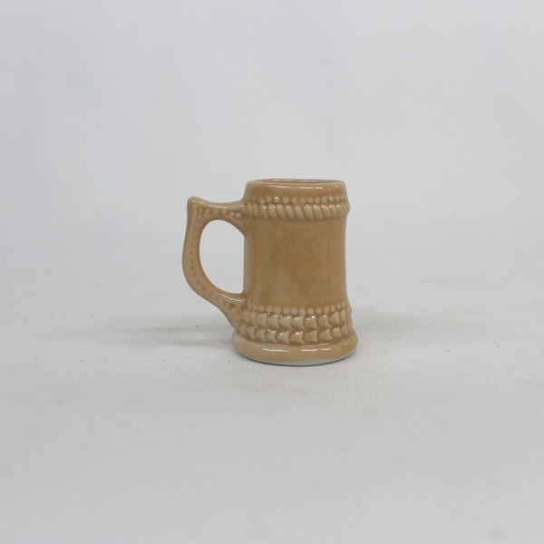 item photo 0