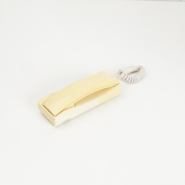 item photo 1