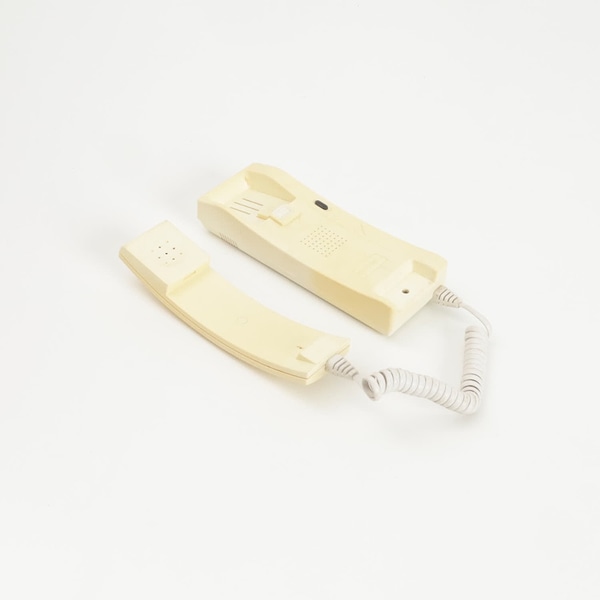 item photo 0