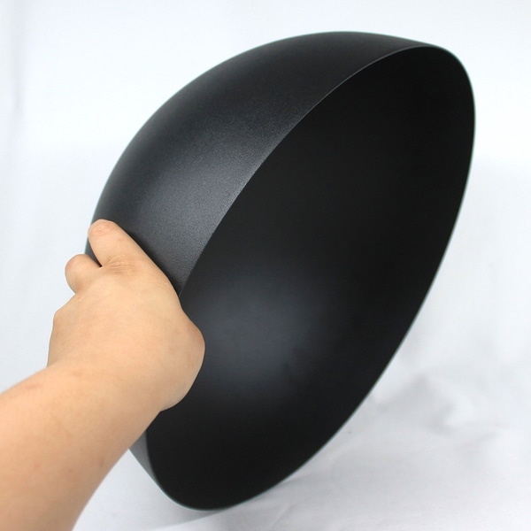item photo 2